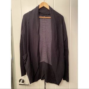 Lululemon Cardigan